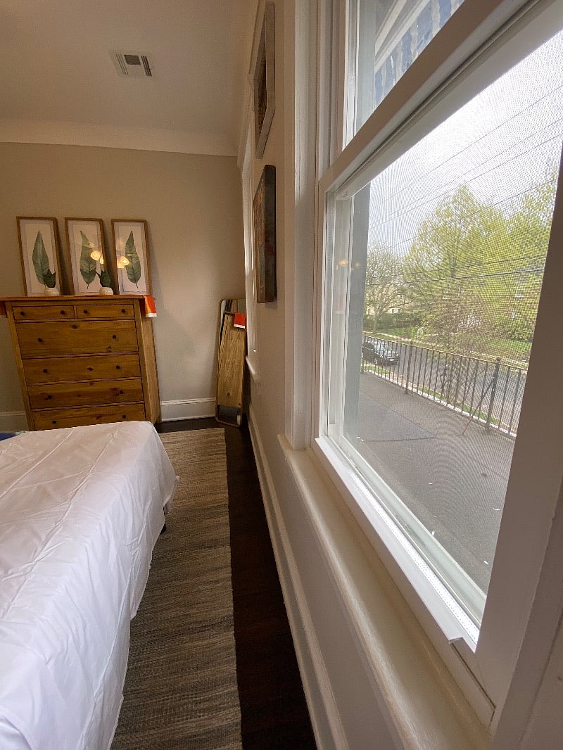 Furnished Finder property 512831_1 photo 9