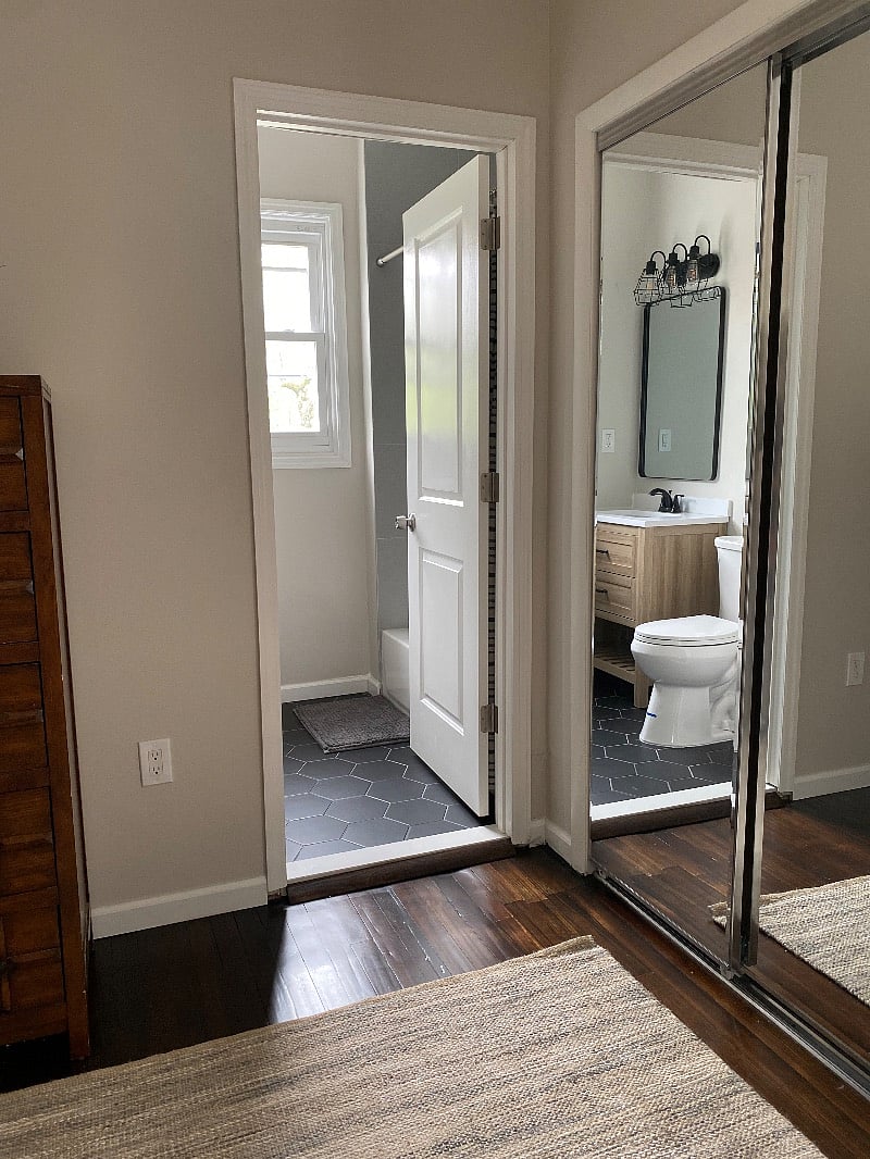 Furnished Finder property 512831_1 photo 14