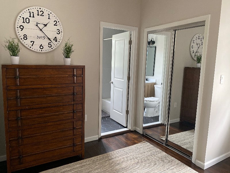 Furnished Finder property 512831_1 photo 15