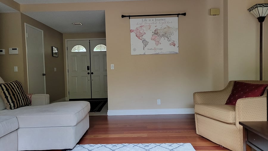 Furnished Finder property 512838_1 photo 3