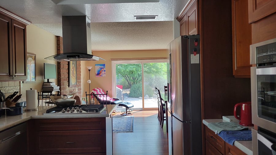 Furnished Finder property 512838_1 photo 4