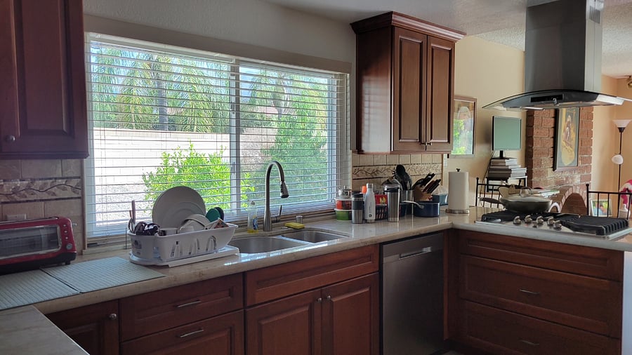 Furnished Finder property 512838_1 photo 5