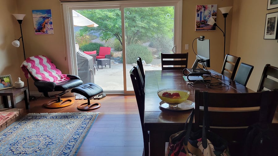 Furnished Finder property 512838_1 photo 6