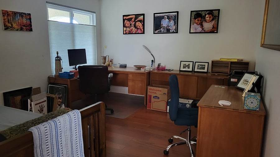 Furnished Finder property 512838_1 photo 7