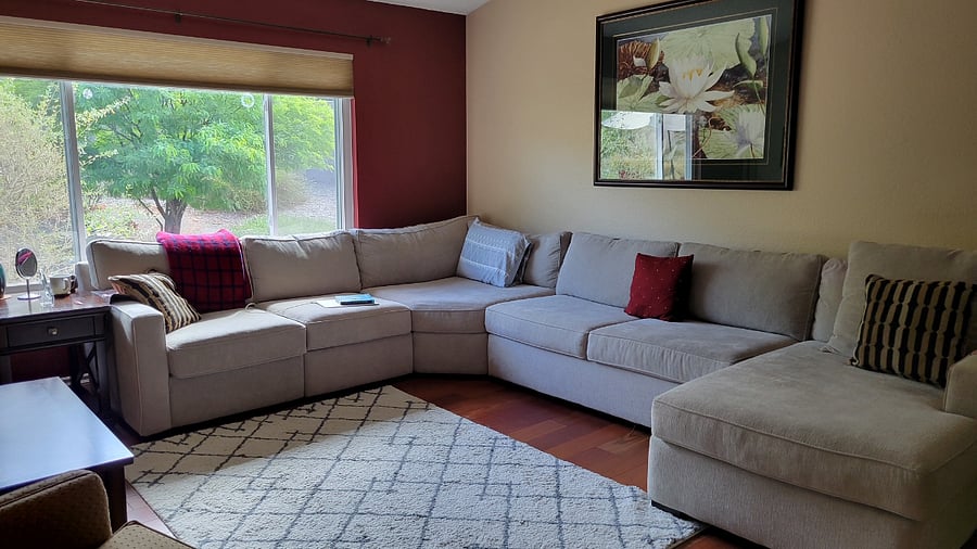 Furnished Finder property 512838_1 photo 8