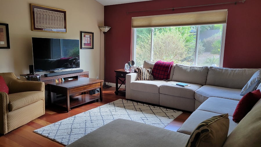 Furnished Finder property 512838_1 photo 9