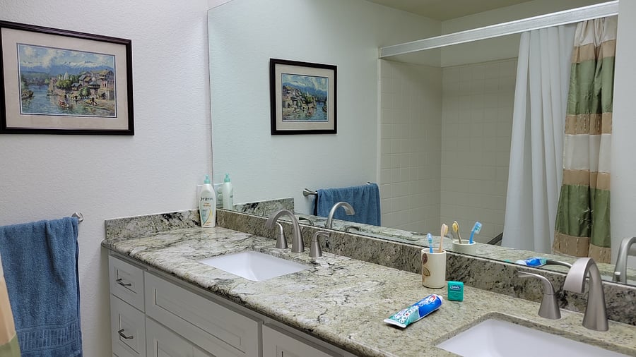 Furnished Finder property 512838_1 photo 10