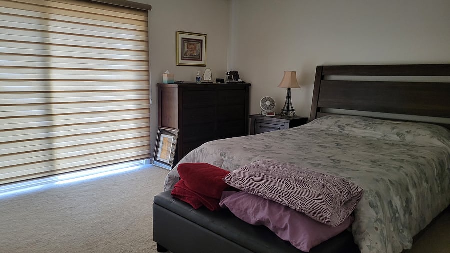 Furnished Finder property 512838_1 photo 11