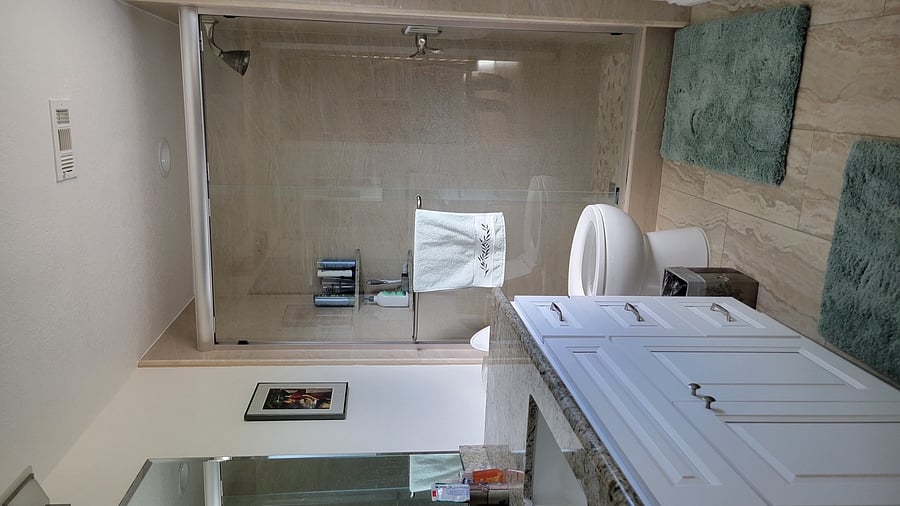 Furnished Finder property 512838_1 photo 12