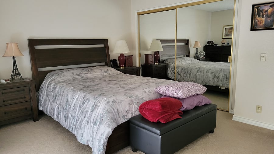 Furnished Finder property 512838_1 photo 13