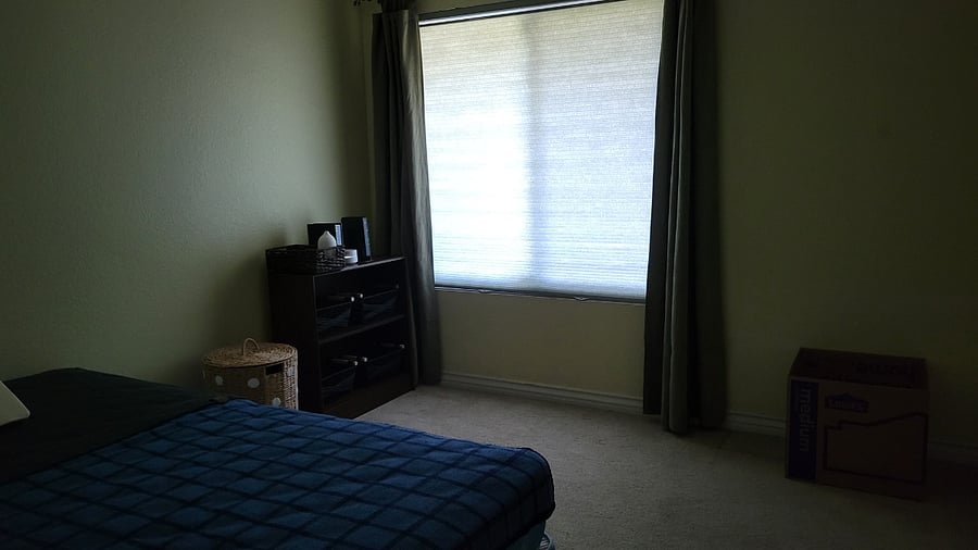 Furnished Finder property 512838_1 photo 14