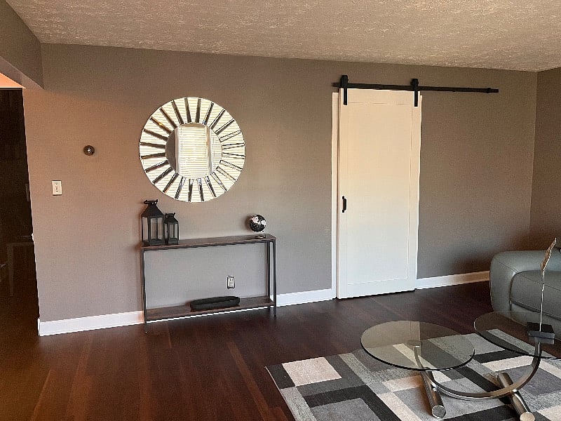 Furnished Finder property 512841_1 photo 3