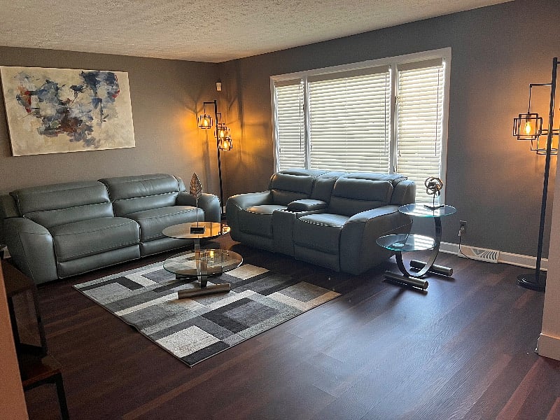 Furnished Finder property 512841_1 photo 5
