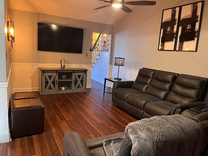 Furnished Finder property 512841_1 photo 10
