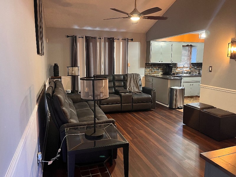 Furnished Finder property 512841_1 photo 9