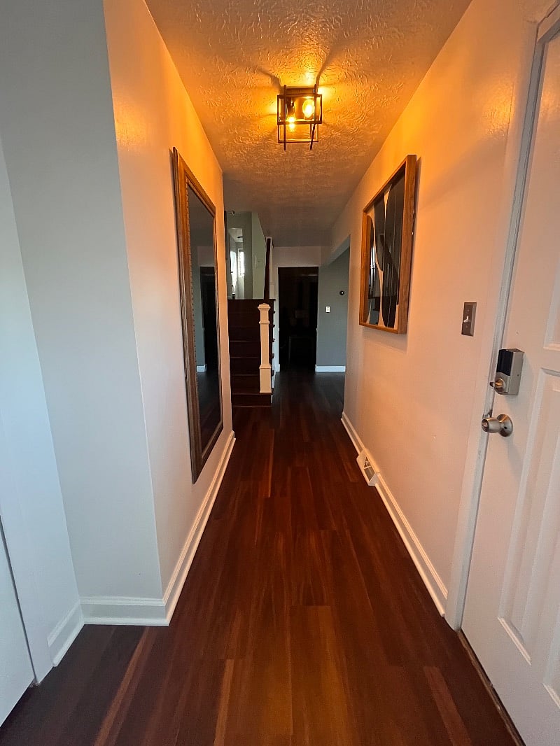 Furnished Finder property 512841_1 photo 4