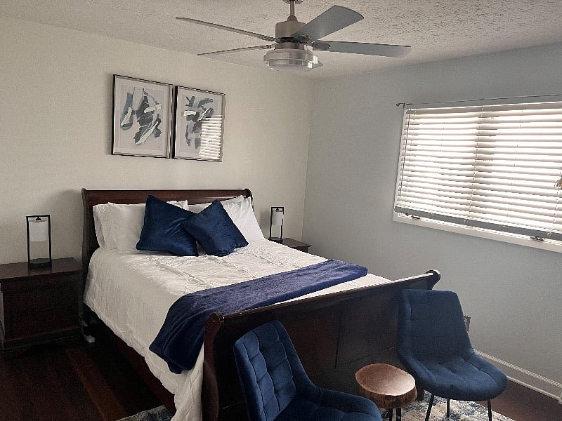 Furnished Finder property 512841_1 photo 7
