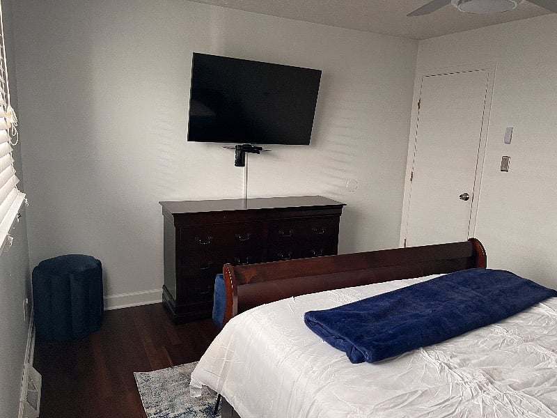 Furnished Finder property 512841_1 photo 8