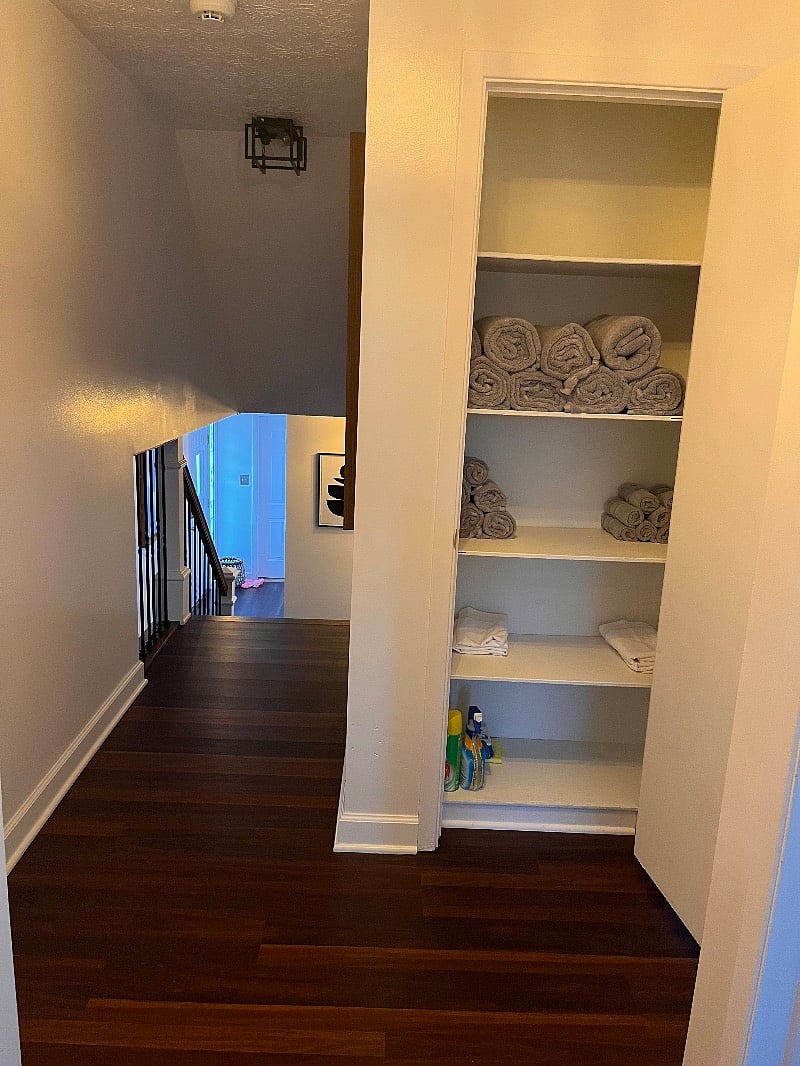 Furnished Finder property 512841_1 photo 13