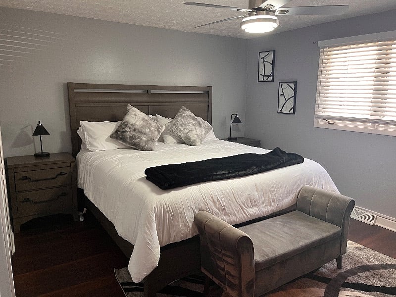Furnished Finder property 512841_1 photo 14