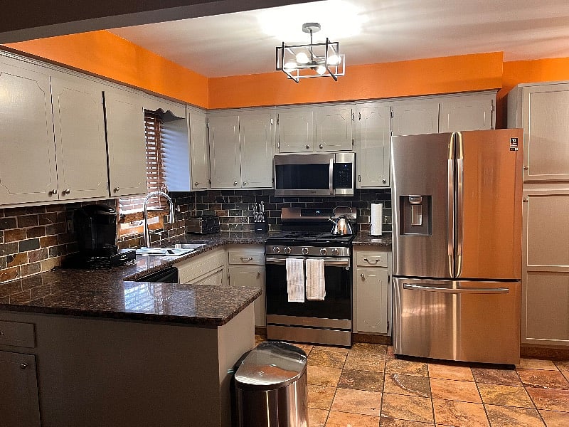 Furnished Finder property 512841_1 photo 11