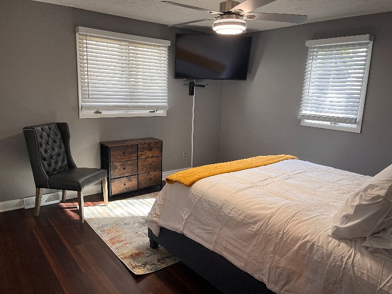 Furnished Finder property 512841_1 photo 16