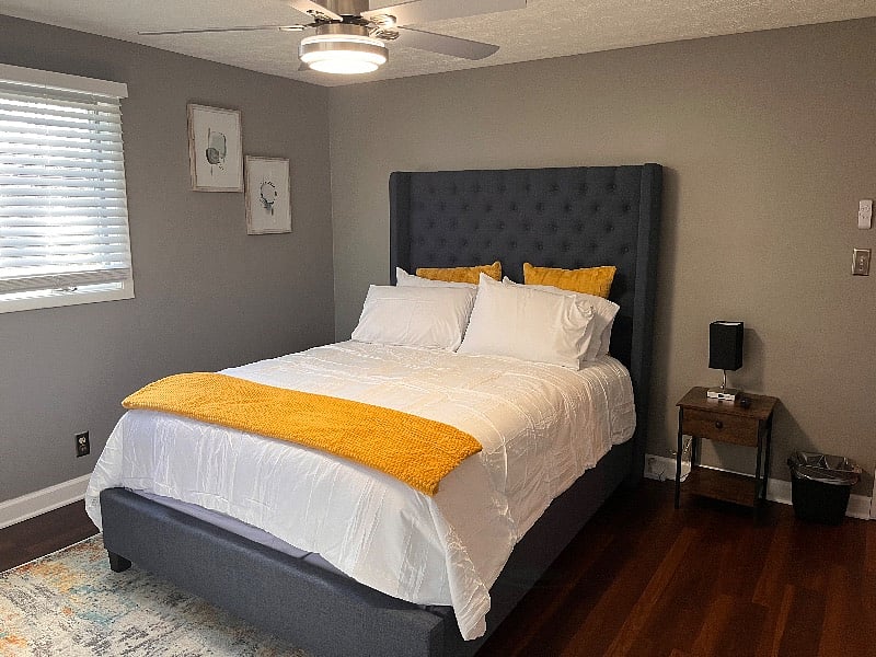 Furnished Finder property 512841_1 photo 17
