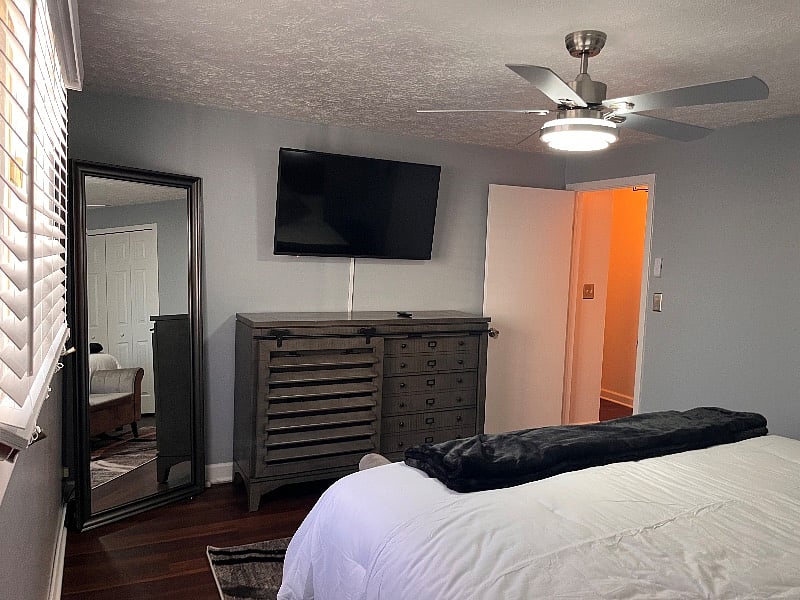 Furnished Finder property 512841_1 photo 15
