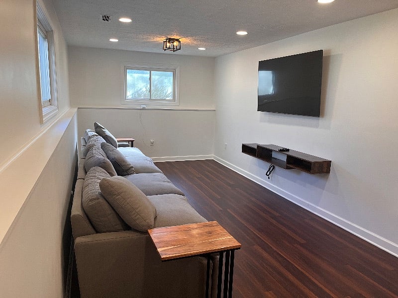 Furnished Finder property 512841_1 photo 18