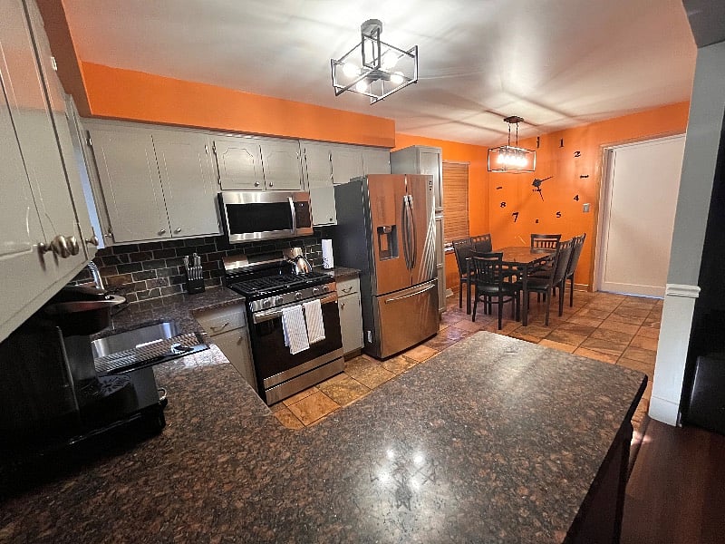 Furnished Finder property 512841_1 photo 12