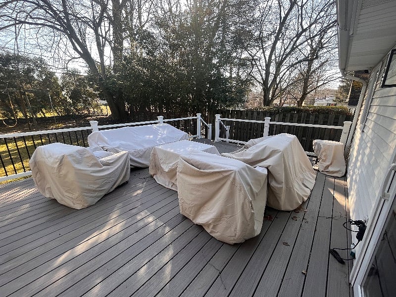 Furnished Finder property 512841_1 photo 20