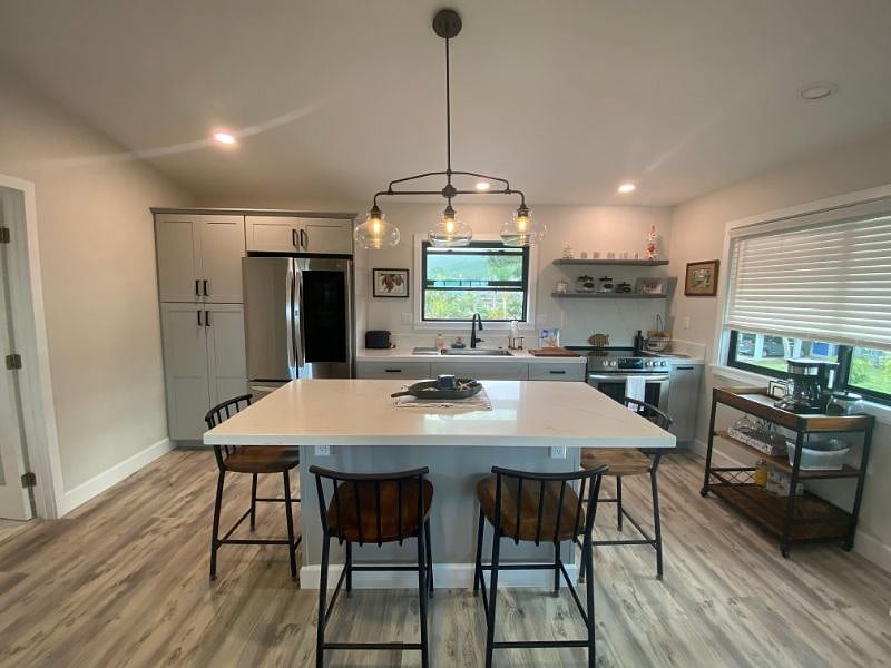 Furnished Finder property 512843_1 photo 3