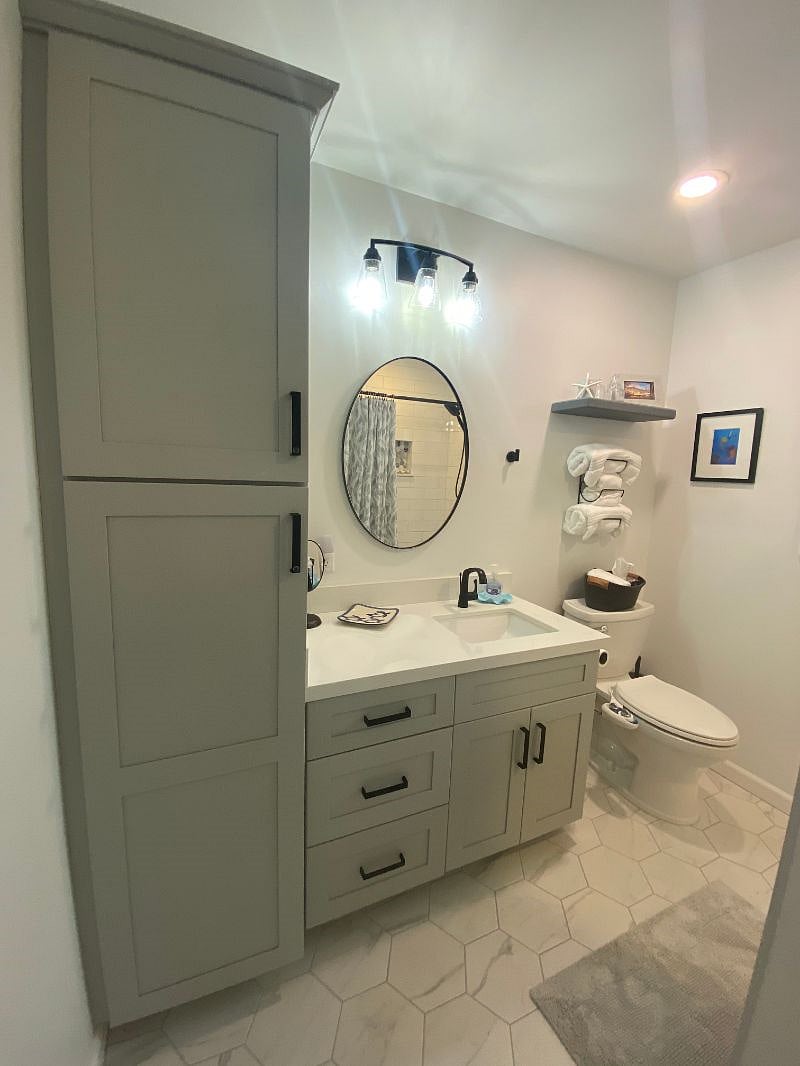Furnished Finder property 512843_1 photo 10