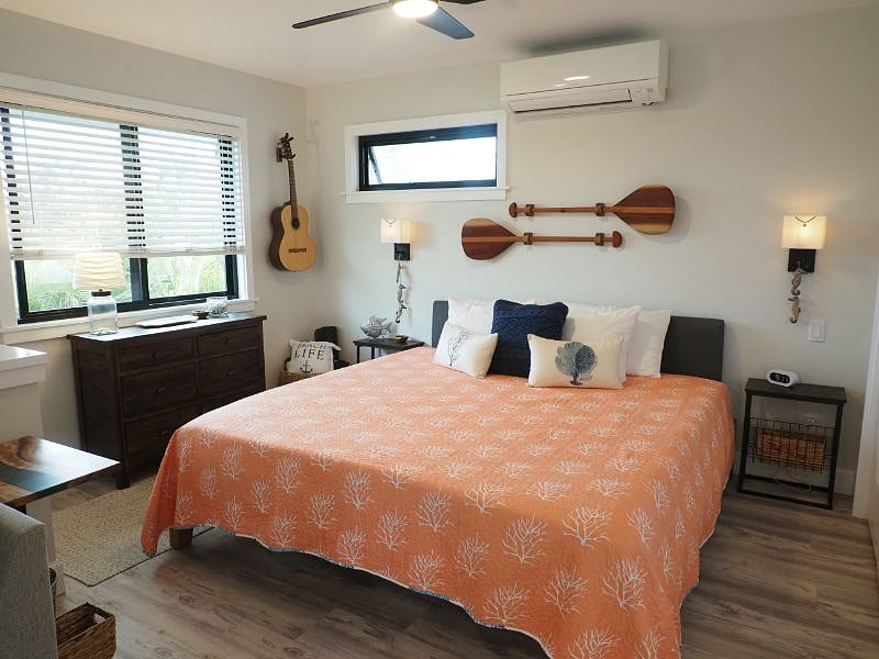 Furnished Finder property 512843_1 photo 8