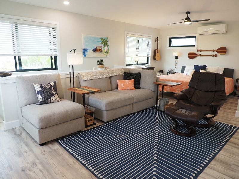 Furnished Finder property 512843_1 photo 4