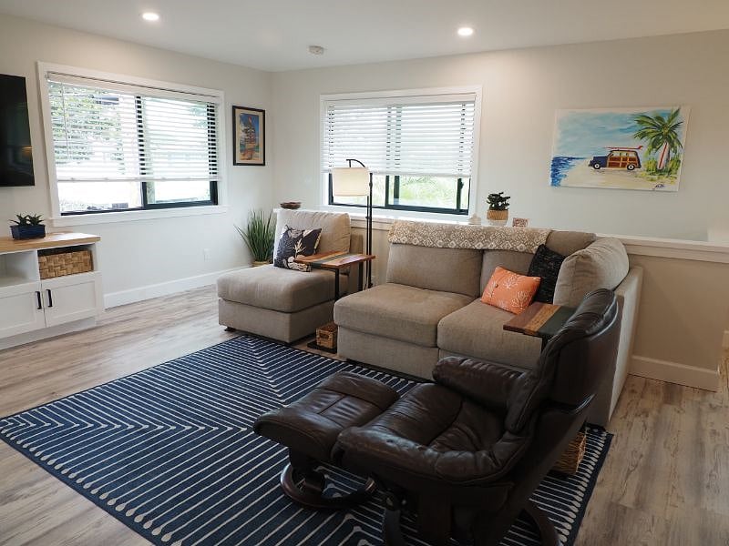 Furnished Finder property 512843_1 photo 5