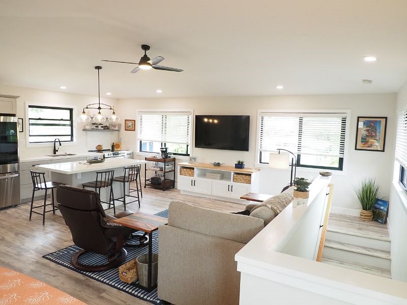 Furnished Finder property 512843_1 photo 7