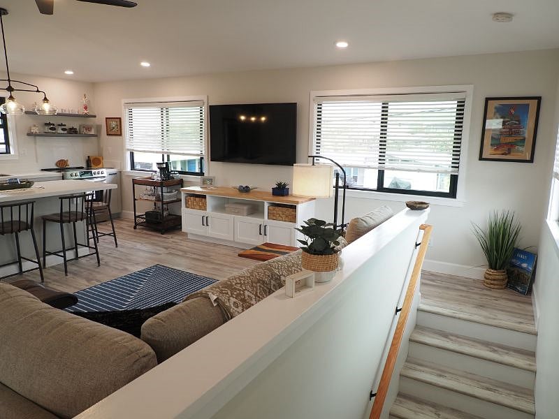 Furnished Finder property 512843_1 photo 6