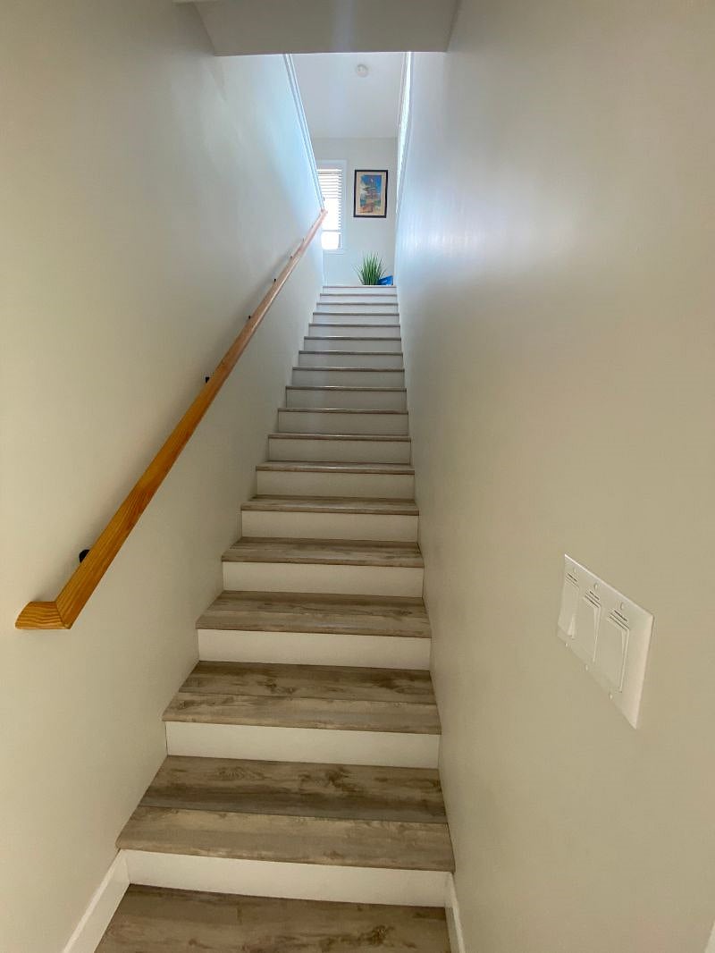 Furnished Finder property 512843_1 photo 12