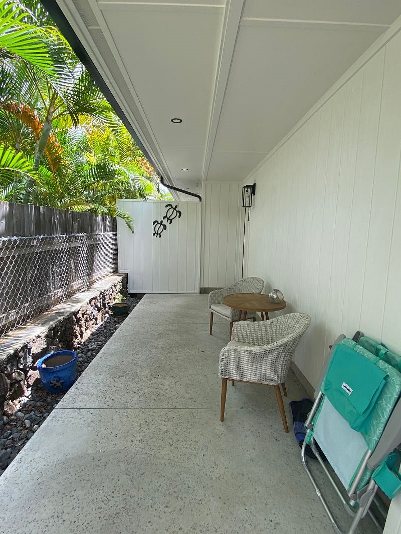Furnished Finder property 512843_1 photo 13