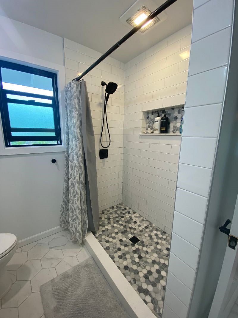 Furnished Finder property 512843_1 photo 11