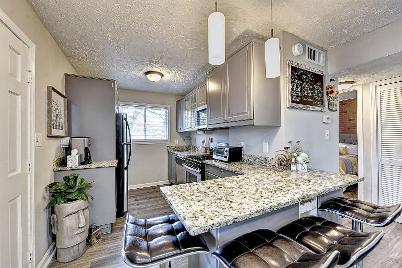 Furnished Finder property 512852_1 photo 3