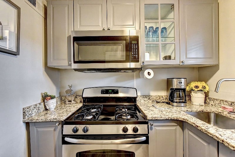 Furnished Finder property 512852_1 photo 4