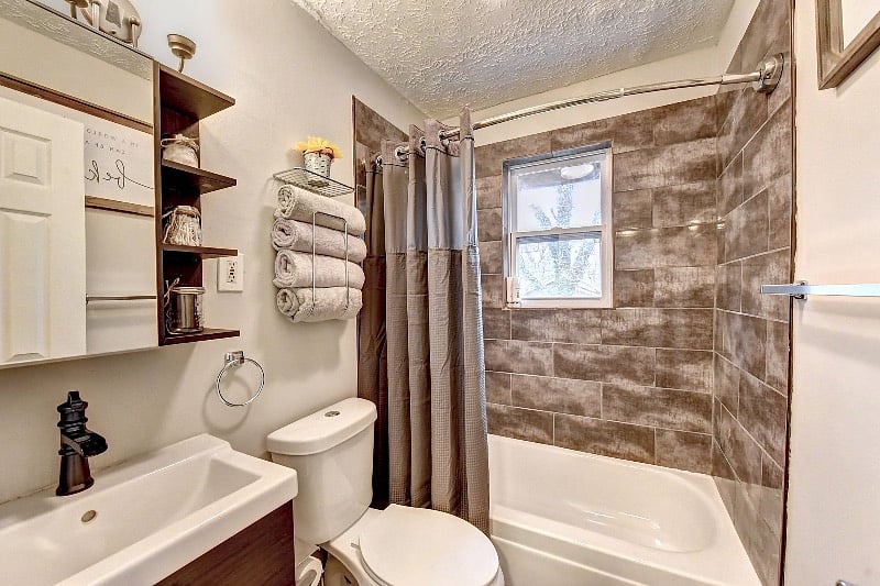 Furnished Finder property 512852_1 photo 5