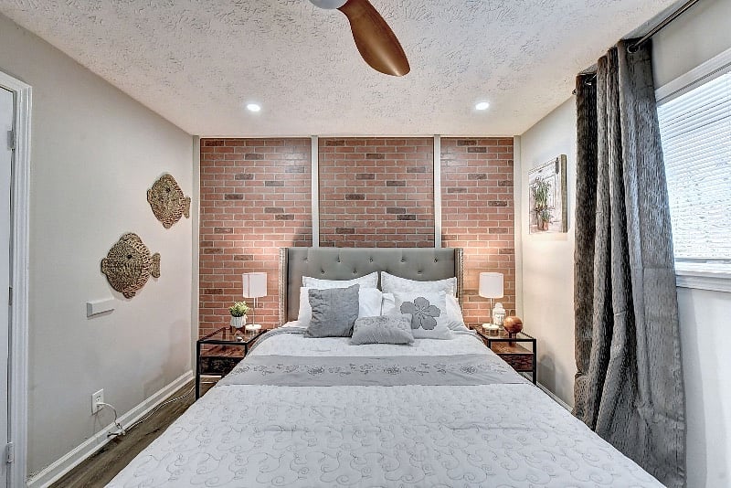 Furnished Finder property 512852_1 photo 6