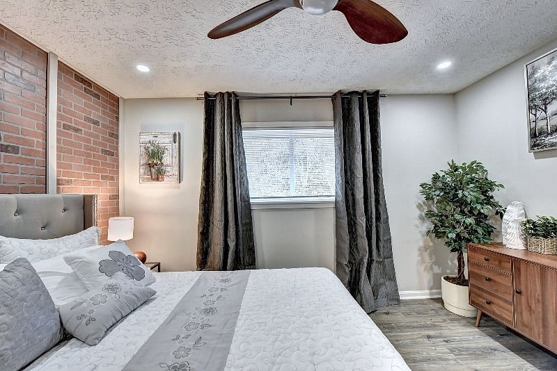 Furnished Finder property 512852_1 photo 7
