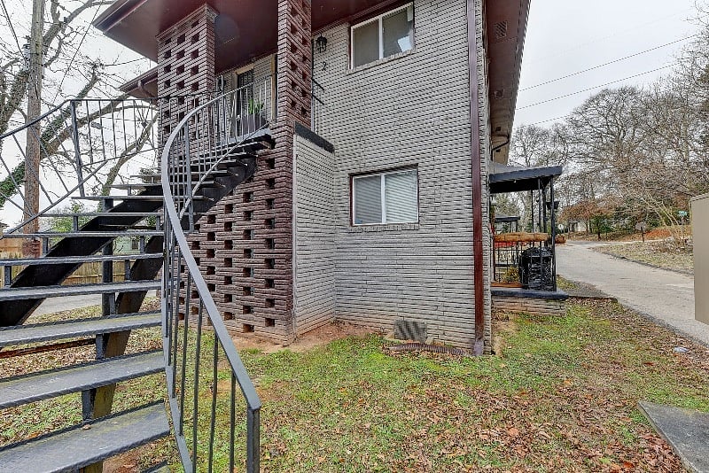 Furnished Finder property 512852_1 photo 8