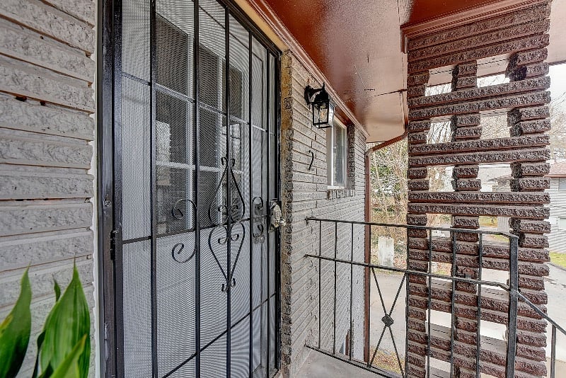 Furnished Finder property 512852_1 photo 9