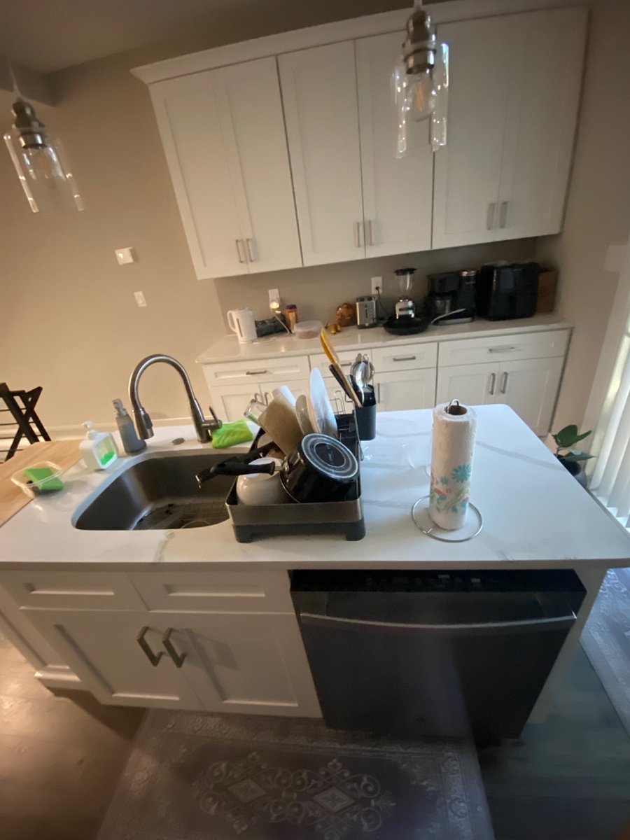 Furnished Finder property 512866_1 photo 15