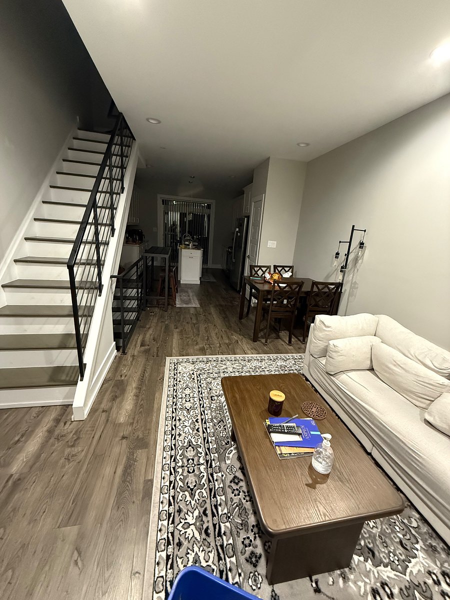 Furnished Finder property 512866_1 photo 20